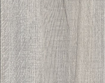 [200111134_16] Creation 30 Solid Clic - 0846 Swiss Oak Pearl